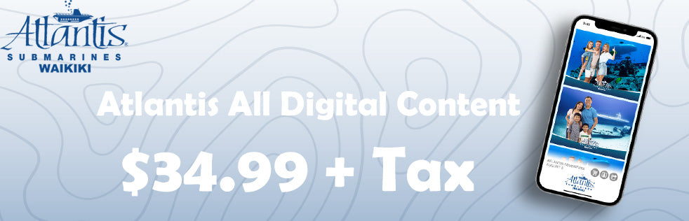 HASW Digital Package (thdw)
