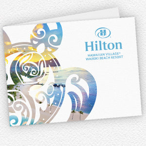 HHVL Photo Book