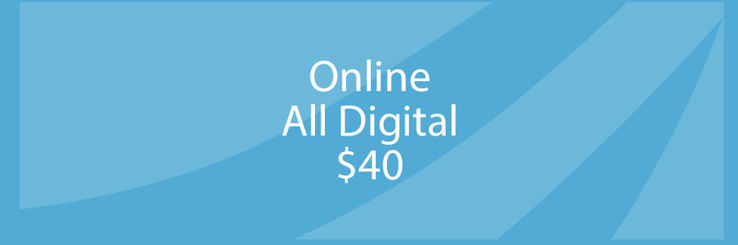 PTLA Digital Package