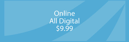 RDPF Digital Package