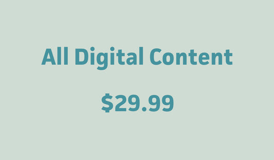 Skystar SF Digital Package