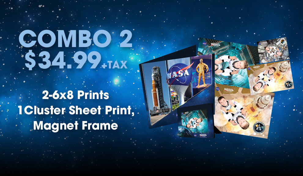 KSC Online Package 2