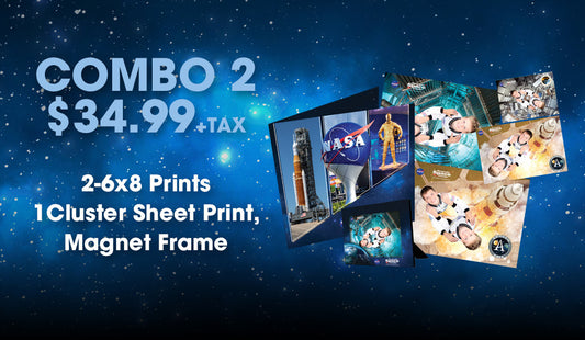KSC Online Package 2