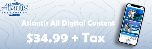 HASW Digital Package