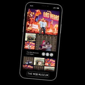 TMM Digital product