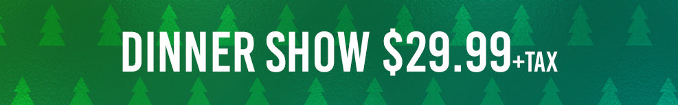 GLOP Dinner Show Digital Package