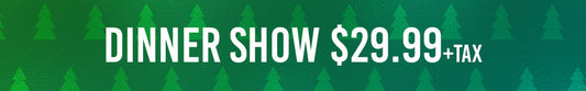 GLOP Dinner Show Digital Package
