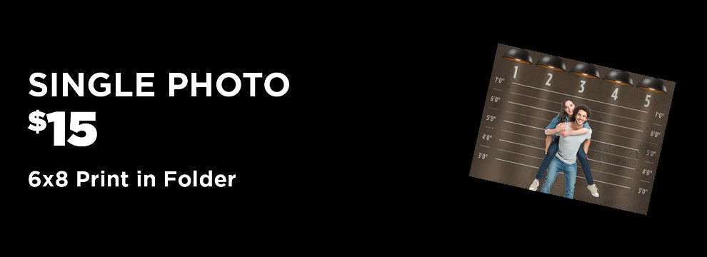en