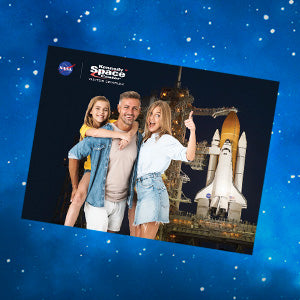 KSC Docking Digital product