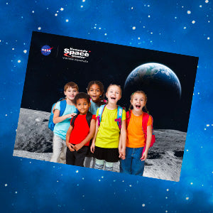 KSC School Group product