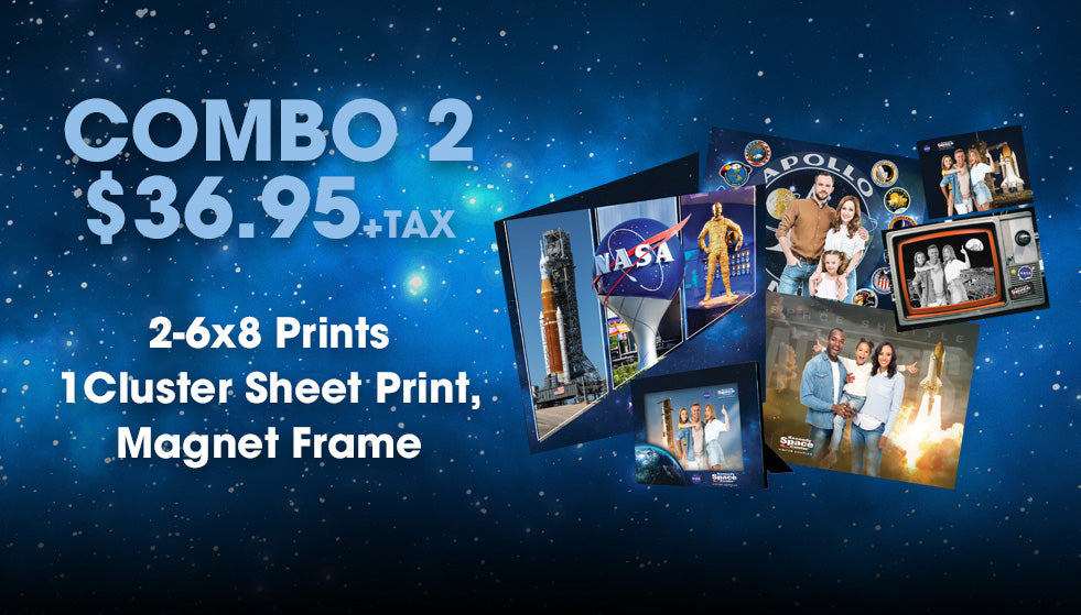KSC BUS Package 2