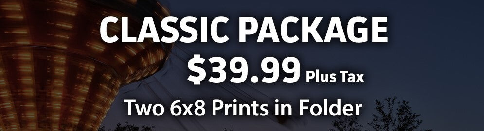 AAM Classic Package