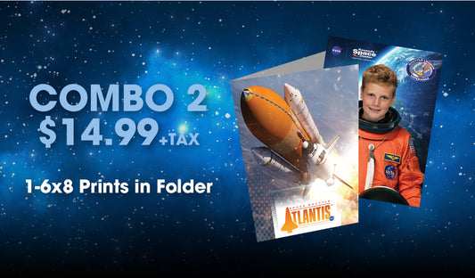 KSC SLE Package 2