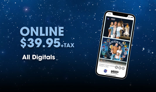 KSC Online Package 3